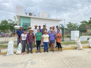 BOLETÍN JUCHITÁN (1)