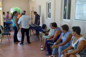 BOLETÍN MARQUELIA (3)