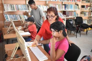 BOLETÍN MARQUELIA CURSO (1)