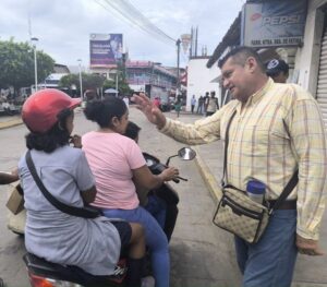 BOLETÍN OME CAMPAÑA (1)