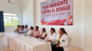 BOLETÍN SAN LUIS CAPACITACIÓN (1)