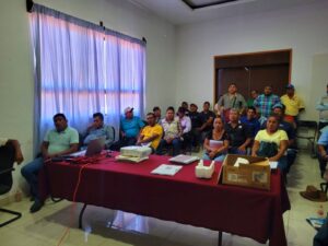 BOLETÍN SAN LUIS LA CAPACITACIÓN (4)