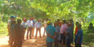 BOLETIN-SAN-LUIS-MESA-DE-DIALOGO-4