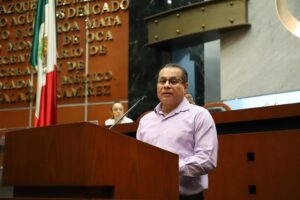 CONGRESO BERNARDO ORTEGA