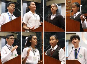 CONGRESO INTERVENCIONES EN EL PARLAMENTO (2)