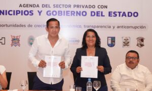ESTADO ABELINA CONVENIO