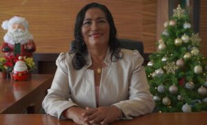 ESTADO ABELINA LOPEZ RODRIGUEZ
