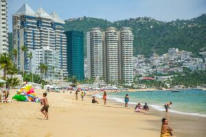 ESTADO ACAPULCO (1)