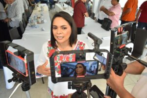 ESTADO BEATRIZ MOJICA MORGA