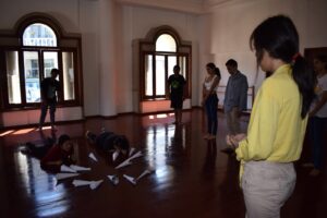ESTADO CURSOS DE VERANO (3)