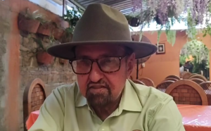 ESTADO-EVENCIO-ROMERO-SOTELO-1