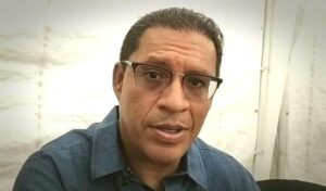 ESTADO Iván Salgado Ramírez