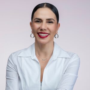 ESTADO LIZ TAPIA CASTRO