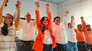 ESTADO NEO EMECISTAS