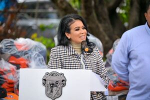 ESTADO NORMA OTILIA HERNANDEZ MARTINEZ