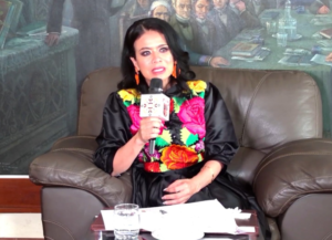 ESTADO-NORMA-OTILIA-HERNANDEZ-MARTINEZ