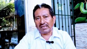 ESTADO-SEBASTIAN-DE-LA-ROSA-1