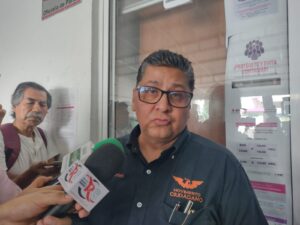 ESTADO SERGIO MONTES CARRILLO