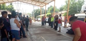 ESTADO TLALCHAPA INUNDACION (1)