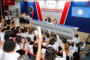 ESTADO VOTACION 4