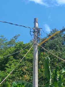 IGUALAPA EL POSTE DE LUZ (1)