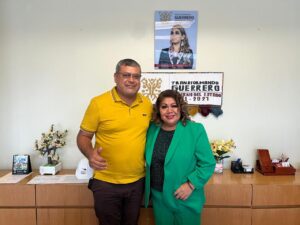 IGUALAPA OMAR GONZÁLEZ (1)