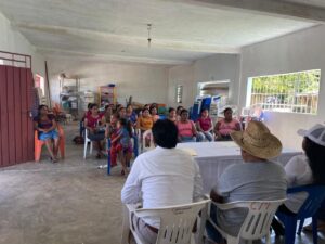 IGUALAPA na savi taller emprendimiento (3)