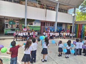 MARQUELIA Ceremonias de despedida (1)