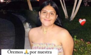 MARQUELIA GABY Nzzz
