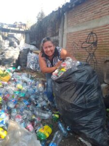 MARQUELIA-Rubi-Rodriguez-Castaneda
