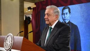 NACIONAL AMLO