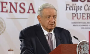NACIONAL AMLO