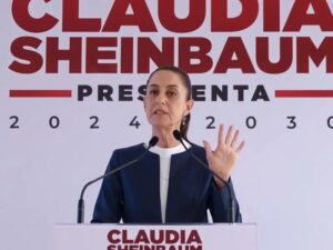 NACIONAL-CLAUDIA-SHEINBAUM