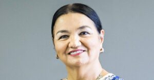 NACIONAL DULCE MARIA SAURI RIANCHO