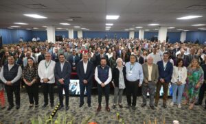 NACIONAL IMSSS