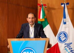 NACIONAL-Marko-Cortes-Mendoza