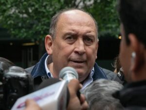 NACIONAL RUBEN MOREIRA