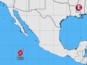 NACIONAL TORMETNA BUD