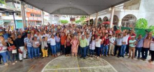 OME-Asamblea-con-alcaldes-1