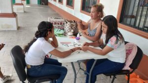 OME INICIO DE CURSOS (2)