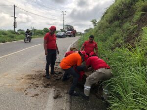 OME LOS TRABAJOS (1)