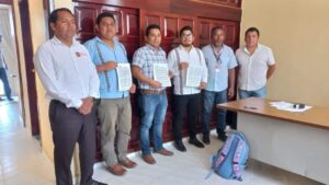 OME-La-entrega-recepcion-1