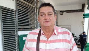 OME RICHARD KURY DÁVILAzzz