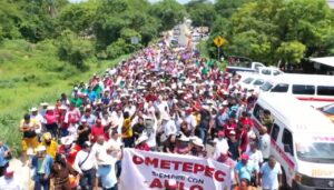 PRINCIPAL CONTINGENTE DE OMETEPEQUENSES (5)