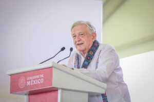 PRINCIPAL EL PRESIDENTE