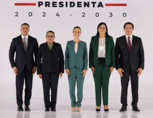 PRINCIPAL LOS NOMINADOS