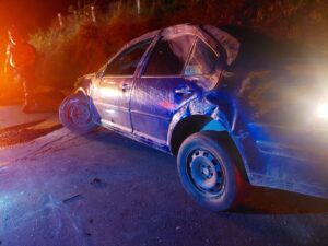 ROJA ACCIDENTE EN LOS CALLEJONES (2)
