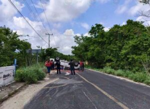ROJA-ACCIDENTE-EN-TECOANAPA