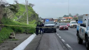 ROJA-ASESINADOS-MORELOS