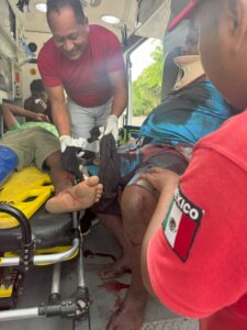 ROJA ATENCIÓN A LOS HERIDOS (1)